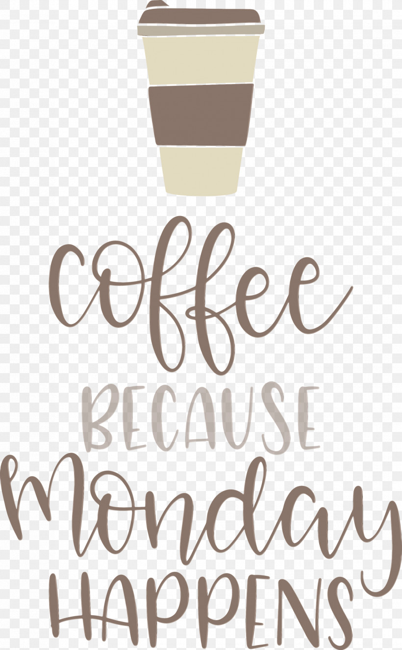 Coffee Cup, PNG, 1858x3000px, Coffee Monday, Coffee, Coffee Cup, Cup, Meter Download Free