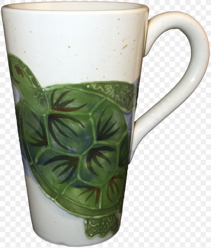 Coffee Cup Banana Patch Studio Ceramic Turtle Pottery, PNG, 1090x1280px, Coffee Cup, Banana Patch Studio, Celadon, Ceramic, Cone Download Free