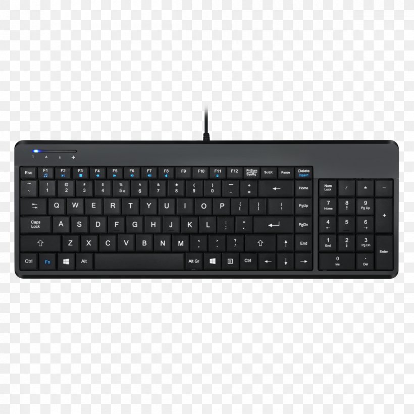 Computer Keyboard Computer Mouse Cherry PlayStation 2 Wireless Keyboard, PNG, 1200x1200px, Computer Keyboard, Cherry, Cherry Xs G845400 English Us, Computer Accessory, Computer Component Download Free