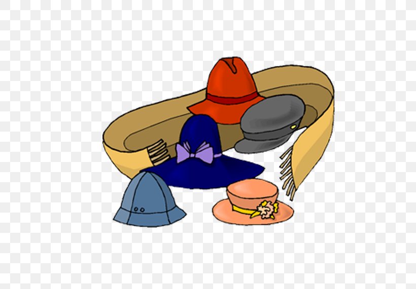 Cowboy Hat Homeschooling Clip Art, PNG, 580x571px, Cowboy Hat, Cap, Cartoon, Designer, Education Download Free