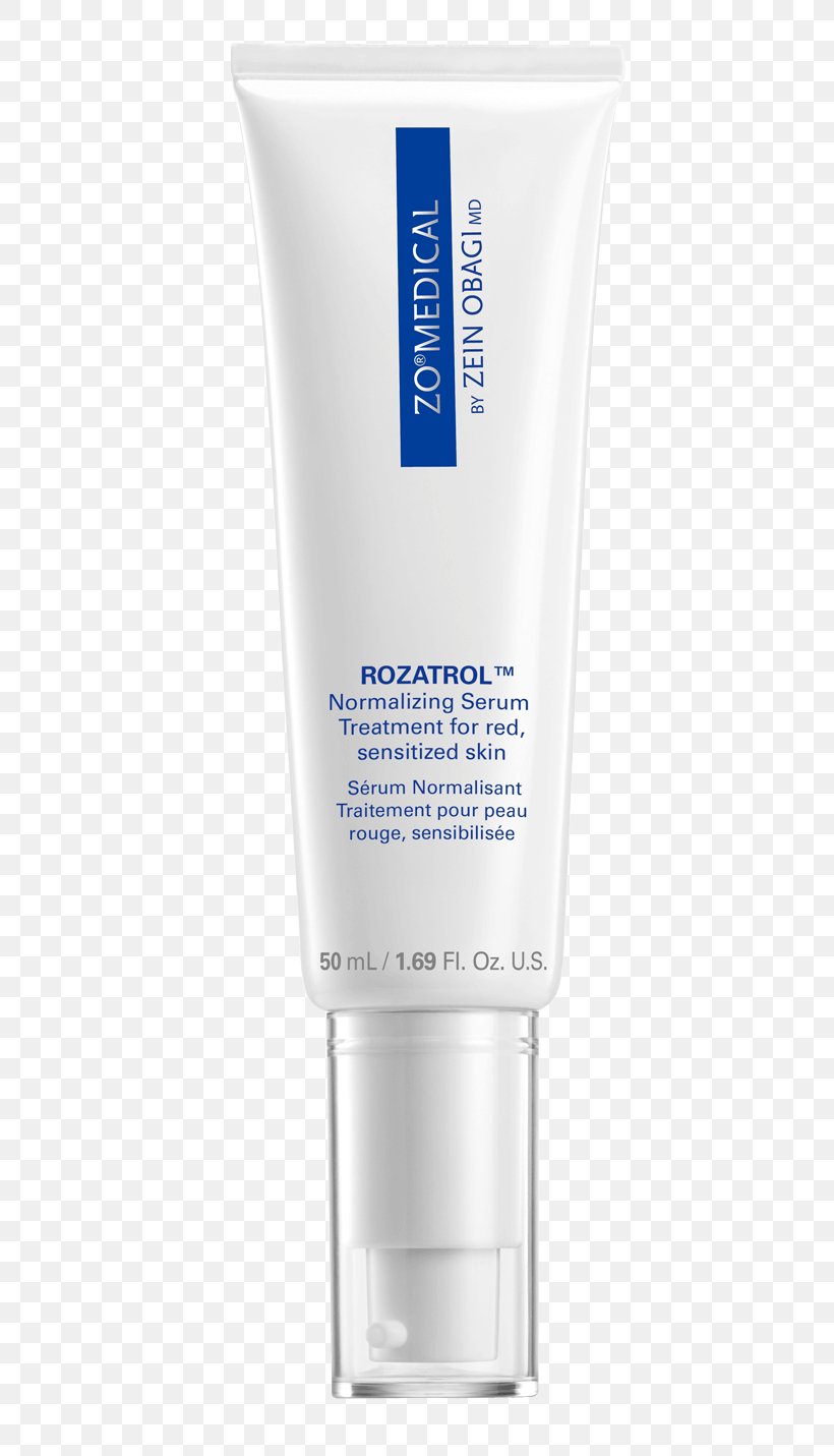 Cream Lotion Sunscreen Water Product, PNG, 516x1431px, Cream, Lotion, Skin Care, Sunscreen, Water Download Free