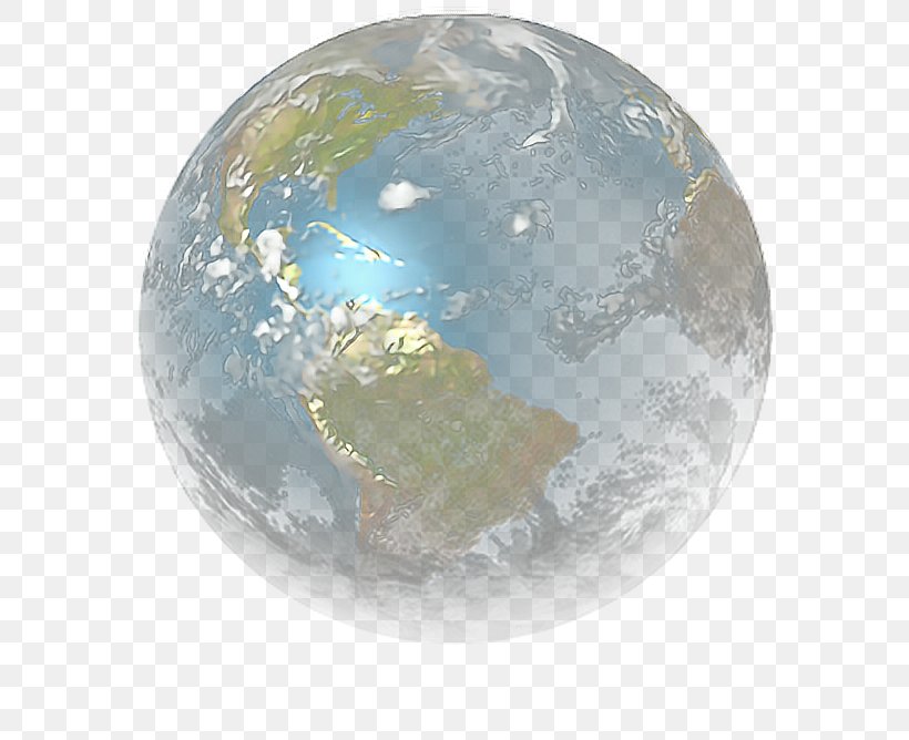 Earth Yandex .by DeviantArt Clip Art, PNG, 710x668px, Earth, Art, Astronautics, Deviantart, Globe Download Free