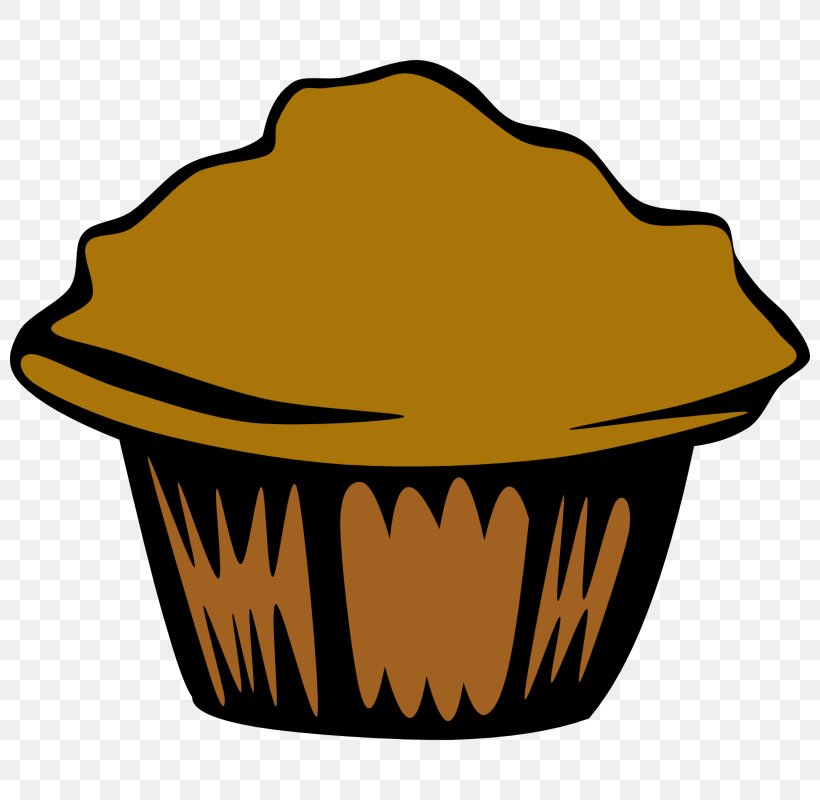 English Muffin Cupcake Chocolate Cake Bakery, PNG, 800x800px, Muffin, Artwork, Bakery, Baking Cup, Biscuit Download Free