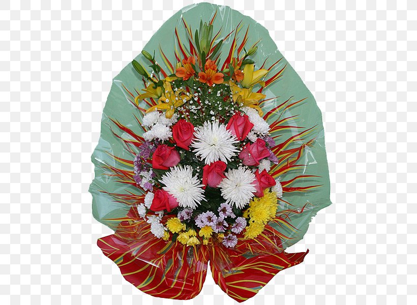 Flower Bouquet Cut Flowers Floral Design, PNG, 600x600px, Flower Bouquet, Christmas Decoration, Christmas Ornament, Cut Flowers, Floral Design Download Free