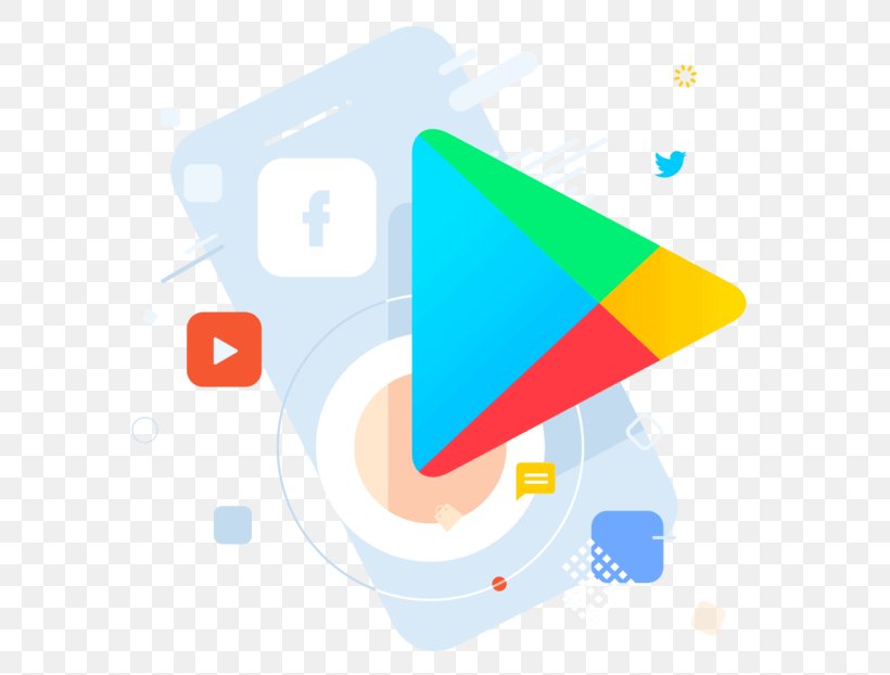 Google Play Computer .mobi, PNG, 578x622px, Google Play, Brand, Cnet, Computer, Computer Icon Download Free