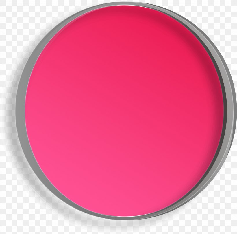 Hand Drawn Purple Circle, PNG, 2501x2466px, Red, Magenta, Maroon, Pink, Product Download Free