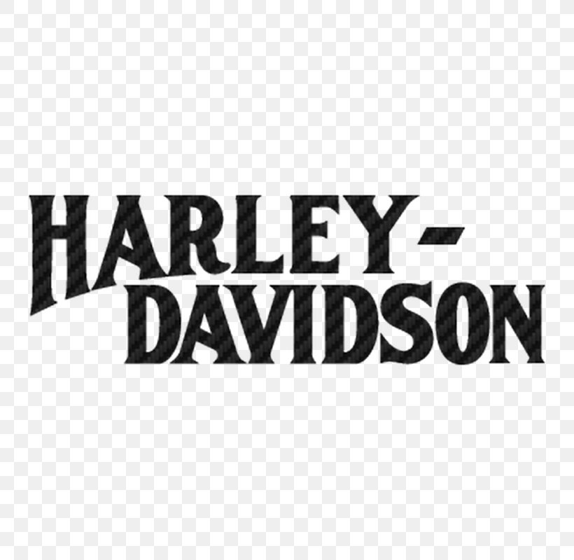Harley-Davidson Sportster Decal Softail Harley-Davidson FL, PNG, 800x800px, Harleydavidson, Area, Black, Black And White, Brand Download Free