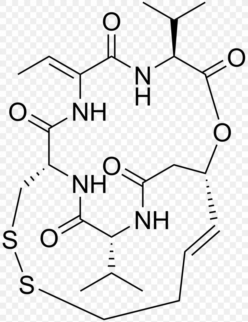 Hippuric Acid Benzoic Acid Carboxylic Acid CAS Registry Number, PNG, 1236x1604px, 35dihydroxybenzoic Acid, Hippuric Acid, Acetic Acid, Acid, Amino Acid Download Free
