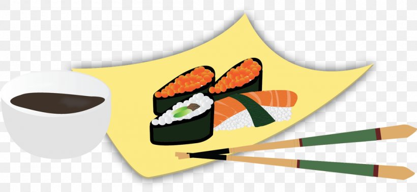 Japanese Cuisine Illustration Clip Art Chopsticks Product Design, PNG, 1100x508px, Japanese Cuisine, Asian Food, Chopsticks, Cuisine, Food Download Free