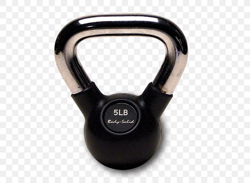 Kettlebell Dumbbell Weight Training Exercise Physical Fitness, PNG, 600x600px, Kettlebell, Dumbbell, Elliptical Trainers, Exercise, Exercise Bikes Download Free