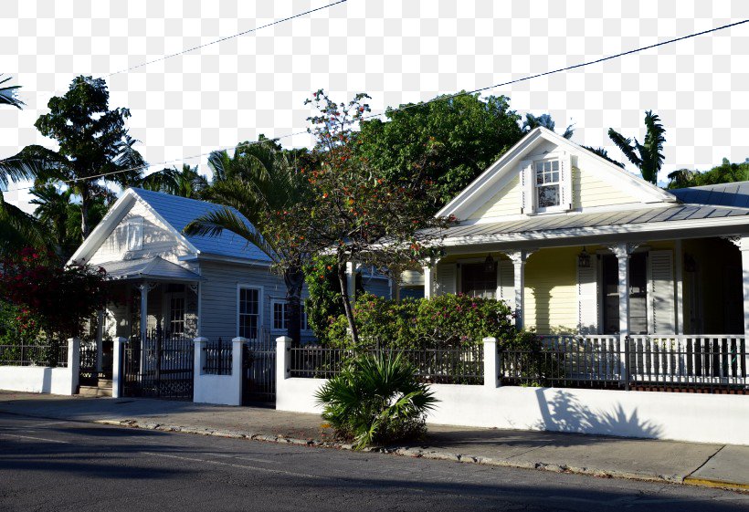 Key West Cemetery Miami Florida Keys, PNG, 820x561px, Key West Cemetery, Building, Cottage, Elevation, Estate Download Free