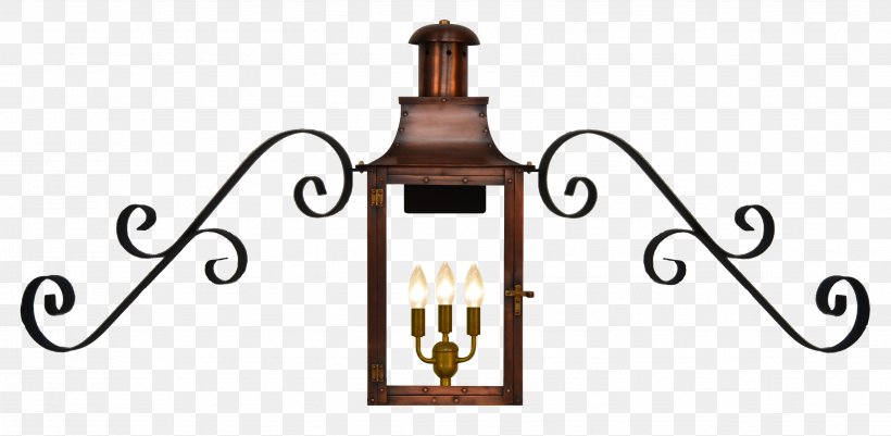 Lantern Gas Lighting Natural Gas, PNG, 3504x1714px, Lantern, Ceiling, Coppersmith, Electricity, Finial Download Free