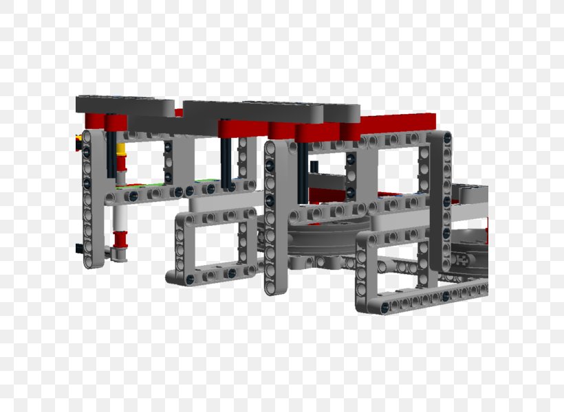 Lego Mindstorms EV3 Robot FIRST Lego League, PNG, 600x600px, Lego Mindstorms Ev3, First Lego League, Gear, Lego, Lego Alpha Team Download Free