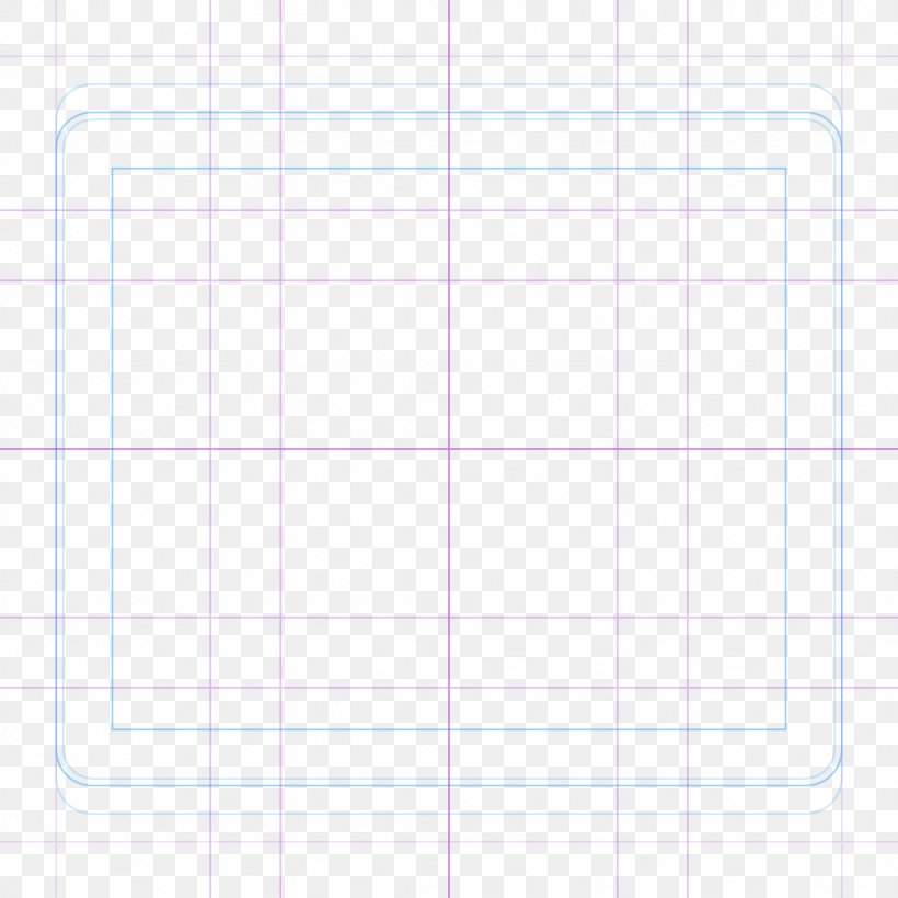 Line Point Pattern, PNG, 1024x1024px, Point, Area, Diagram, Purple, Rectangle Download Free