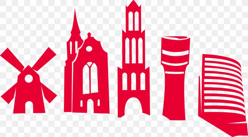 Logo Dom Tower Of Utrecht Startup Weekend Design Techstars, PNG, 1440x798px, Logo, Brand, Building, City, Human Settlement Download Free