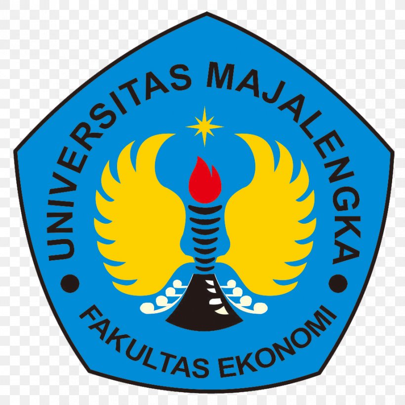 Majalengka University FISIP Universitas Majalengka Fakultas Teknik UNMA Education, PNG, 917x918px, University, Area, Brand, Economics, Education Download Free