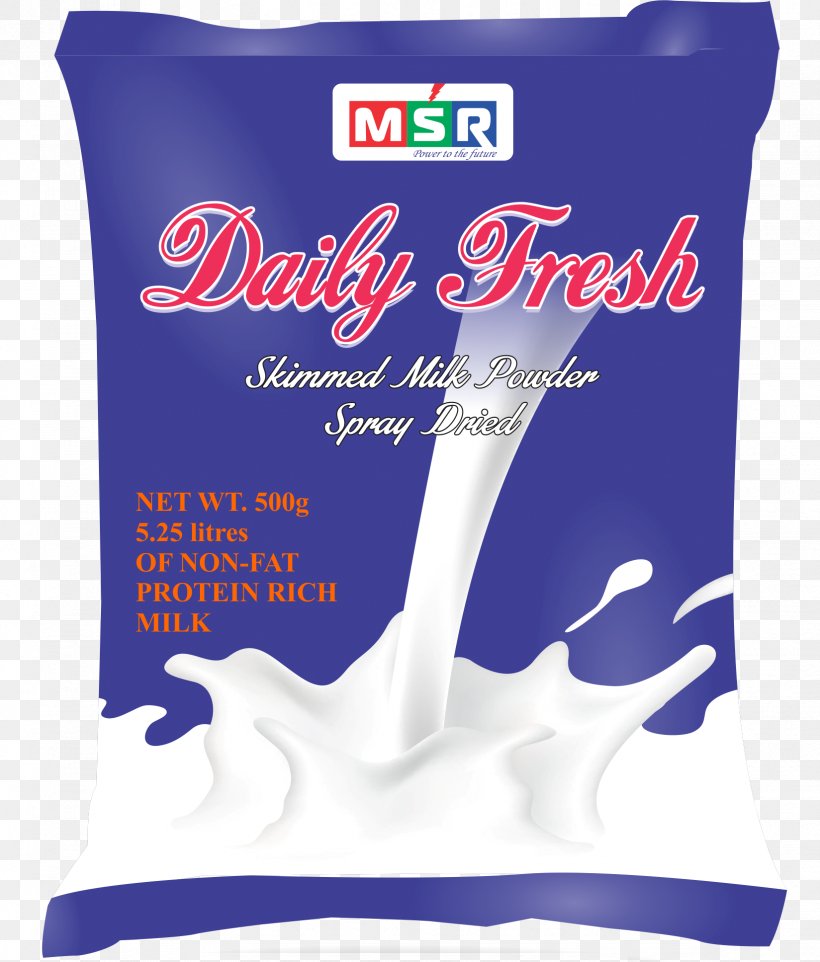 Milkshake Ice Cream Dairy Products, PNG, 1649x1936px, Milk, Brand, Cream, Dairy, Dairy Product Download Free
