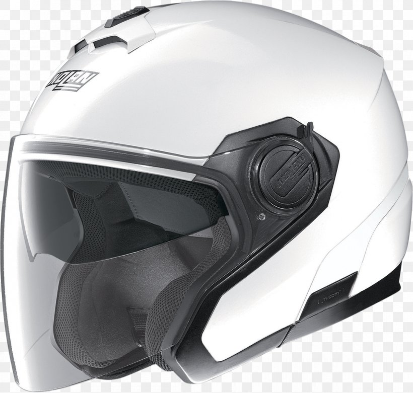 Motorcycle Helmets Nolan Helmets Jet-style Helmet, PNG, 1200x1143px, Motorcycle Helmets, Allterrain Vehicle, Automotive Design, Automotive Exterior, Bicycle Clothing Download Free