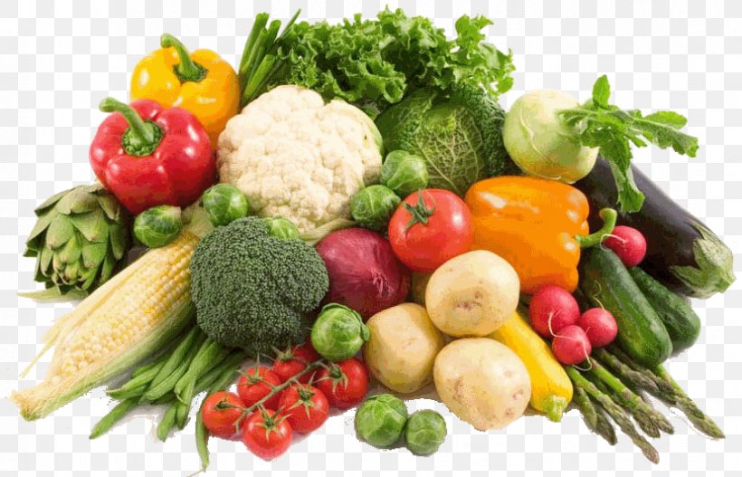 Organic Food Vegetable Vegetarian Cuisine, PNG, 828x533px, Organic Food, Broccoli, Diet Food, Dish, Food Download Free