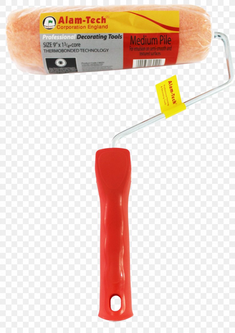Paint Rollers Hand Tool House Painter And Decorator, PNG, 1002x1417px, Paint Rollers, Bristle, Brush, Bucket, Cutting Download Free