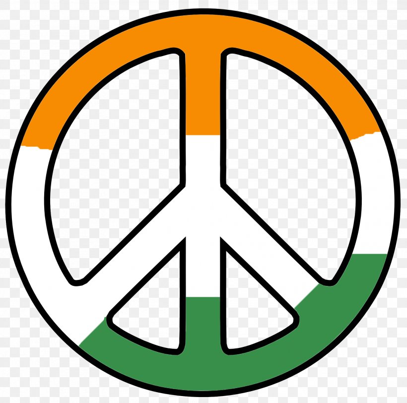 Peace Symbols Clip Art, PNG, 1979x1962px, Symbol, Area, Ball, Color, Green Download Free