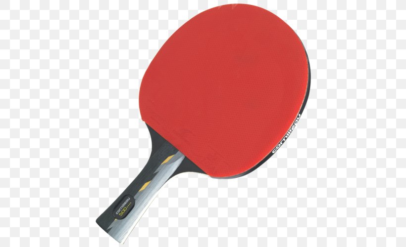 Ping Pong Paddles & Sets Racket Tennis Cornilleau SAS, PNG, 500x500px, Ping Pong Paddles Sets, Butterfly, Cornilleau Sas, Joola, Ping Pong Download Free
