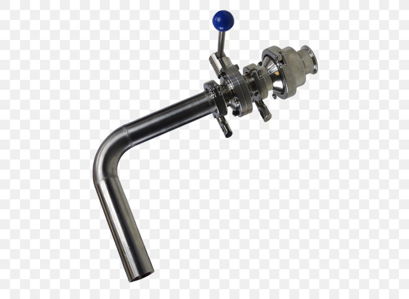Pipe Pump Barrel Stainless Steel, PNG, 599x600px, Pipe, Barrel, Brewery, Cart, Cider Download Free