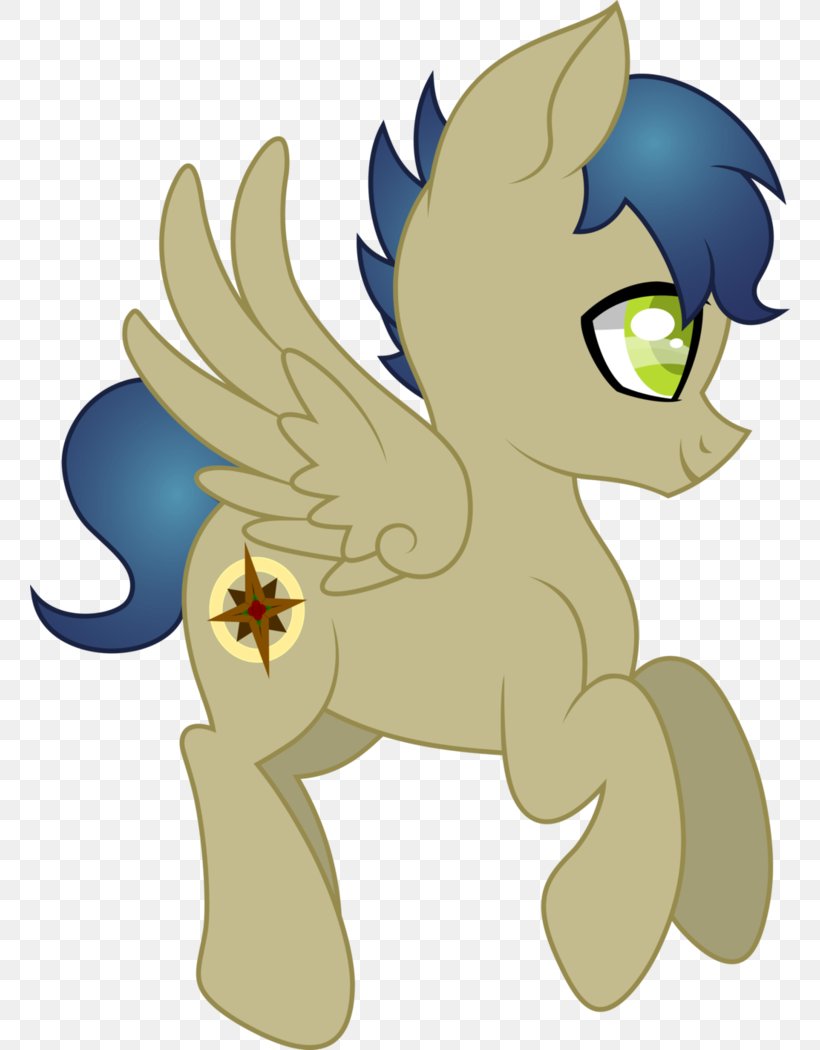 Pony Horse Rainbow Dash, PNG, 760x1050px, Pony, Art, Canidae, Carnivoran, Cartoon Download Free