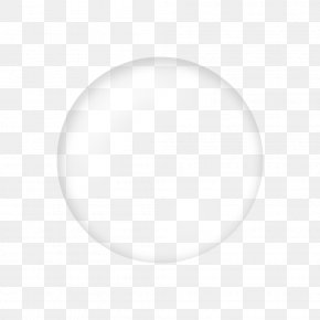 Water Bubbles - Image Vector Graphics Adobe Photoshop Blister PNG