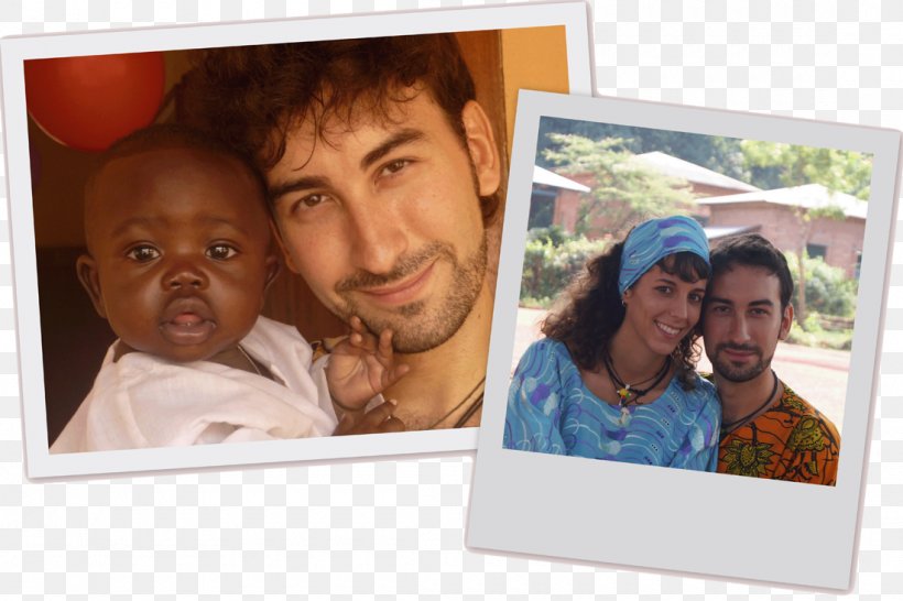 Pottery Picture Frames Mud, PNG, 1100x733px, Pottery, Africa, Collage, Family, Father Download Free