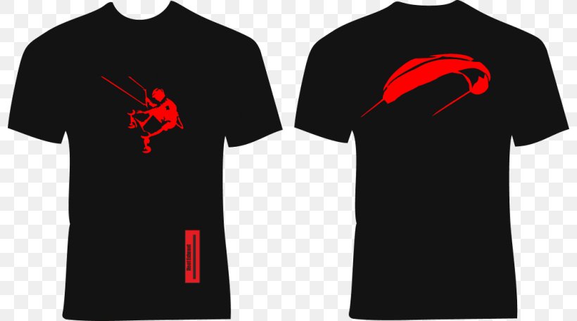 Printed T-shirt Clothing Hanes, PNG, 798x457px, Tshirt, Active Shirt, Art, Black, Brand Download Free