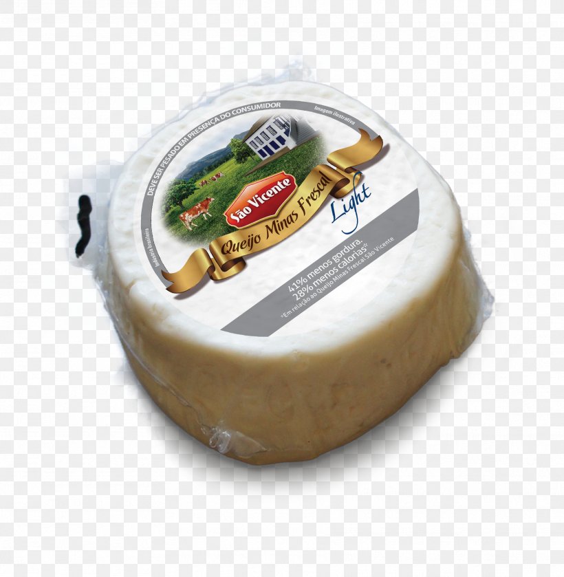 Processed Cheese Minas Cheese Cream, PNG, 1768x1809px, Processed Cheese, Animal Source Foods, Cheese, Cream, Cream Cheese Download Free