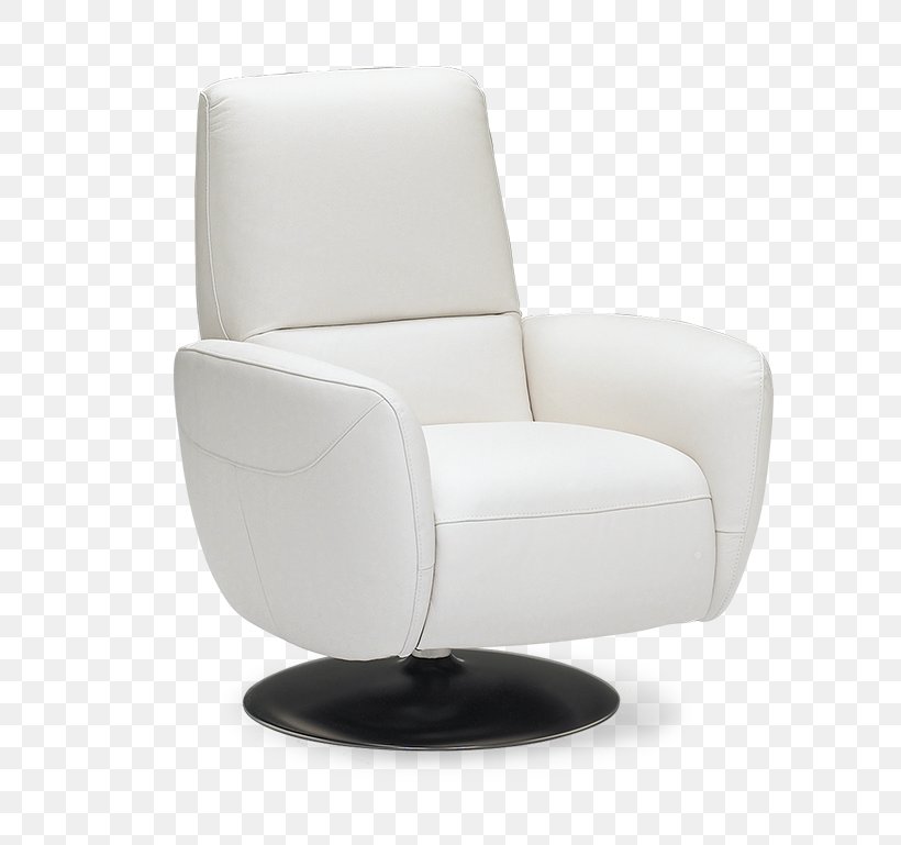Recliner Wing Chair Natuzzi Fauteuil, PNG, 783x769px, Recliner, Chair, Chaise Longue, Club Chair, Comfort Download Free