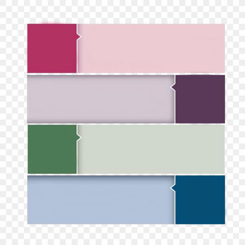 Rectangle Color, PNG, 1000x1000px, Purple, Aqua, Magenta, Pattern, Pink Download Free