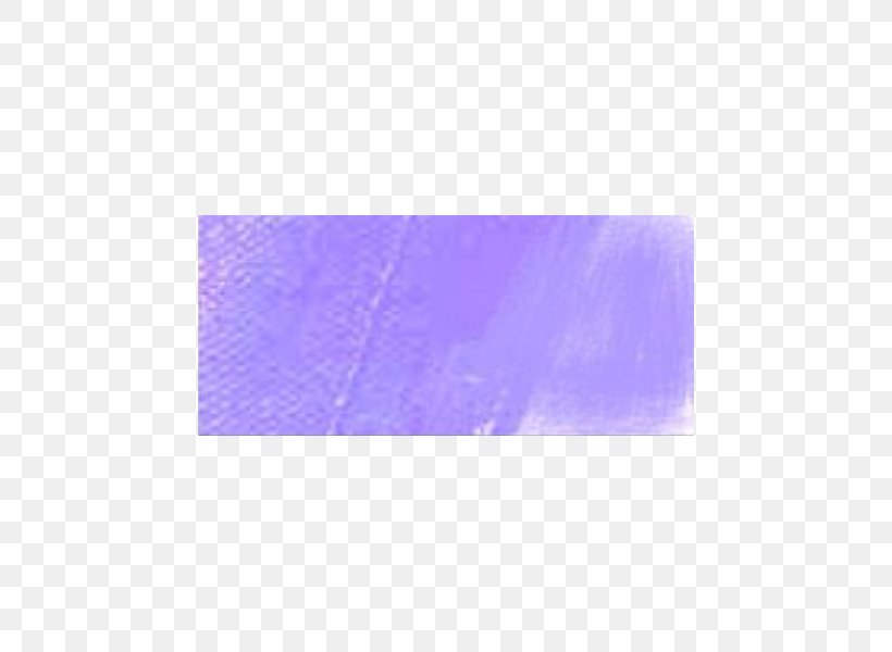 Rectangle, PNG, 600x600px, Rectangle, Magenta, Purple, Violet Download Free