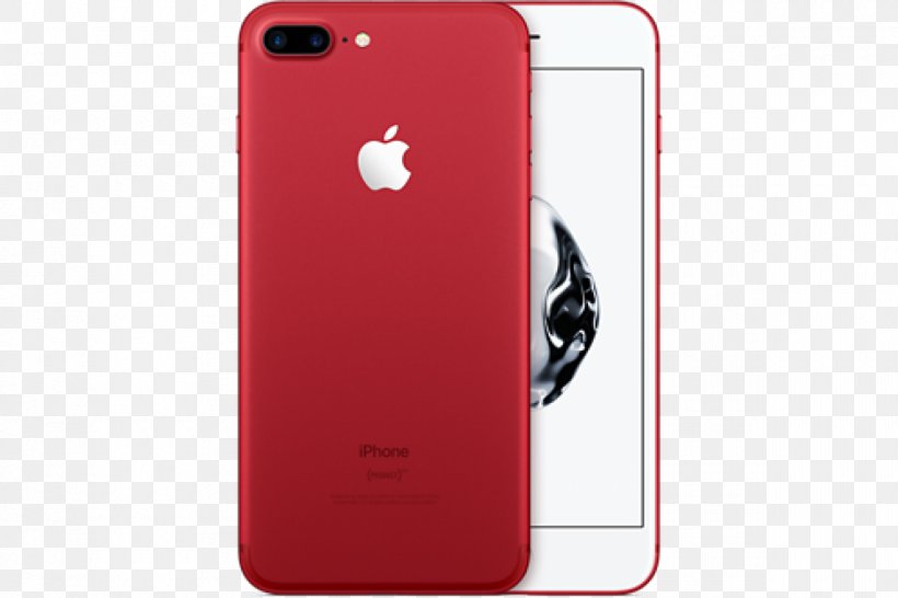 Refurbished Apple IPhone 7 256GB GSM Unlocked Smartphone, PNG, 1200x800px, 128 Gb, Product Red, Apple, Apple Iphone 7, Apple Iphone 7 Plus Download Free