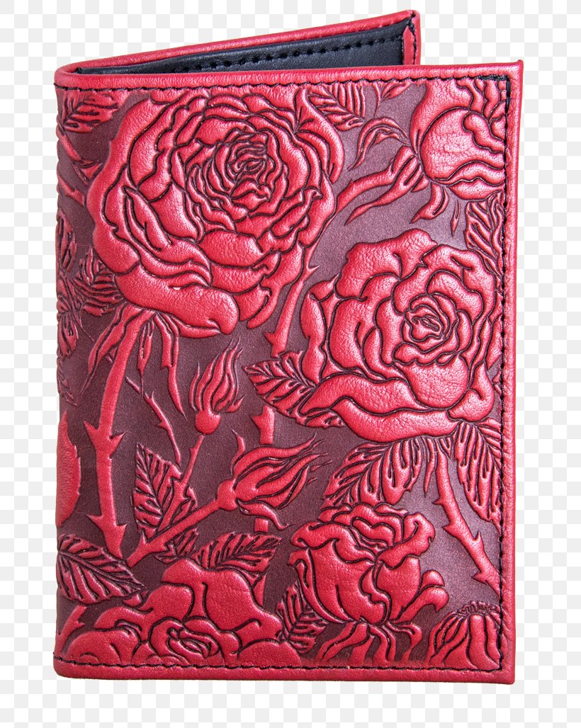 Rose Wallet Leather Oberon Design Clothing Accessories, PNG, 800x1028px, Rose, Art, Clothing Accessories, Color, Compass Download Free