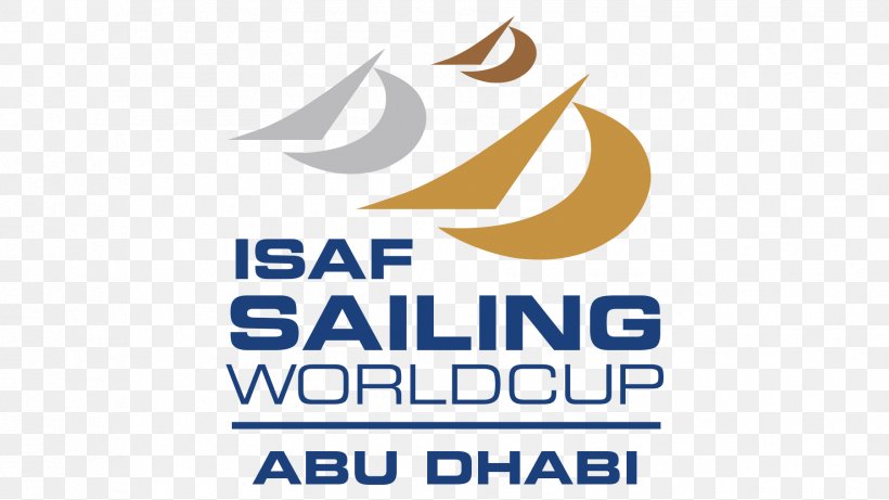 Sailing World Championships 2015 ISAF Sailing World Cup World Sailing Extreme Sailing Series, PNG, 1802x1015px, Sailing World Championships, Area, Brand, Extreme Sailing Series, Laser Download Free