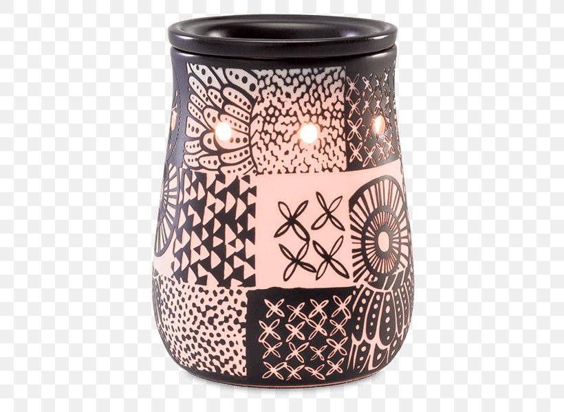 Scentsy Canada, PNG, 600x600px, Scentsy, Aroma Compound, Candle, Candle Oil Warmers, Flameless Candles Download Free