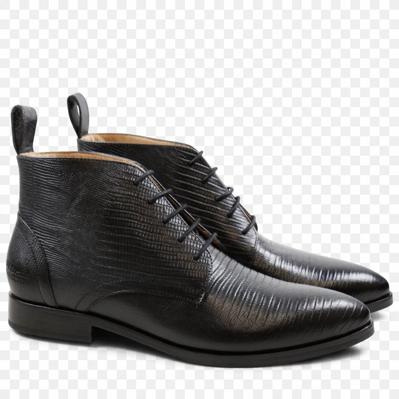 Comfortable Leather Walking Shoes For Women - Shoe Footwear Artificial Leather Boot PNG