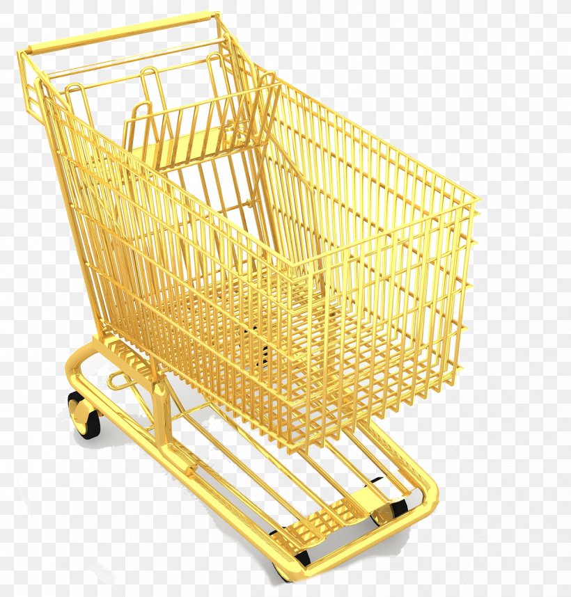 Shopping Cart Online Shopping, PNG, 1222x1280px, Shopping Cart, Business, Cart, Health, Online Shopping Download Free