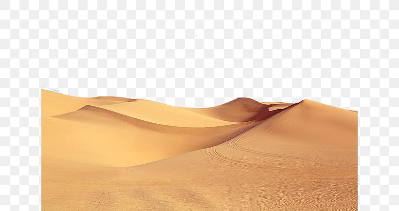 Singing Sand Dune Material Erg, PNG, 650x433px, Singing Sand, Aeolian Landform, Desert, Dune, Ecoregion Download Free