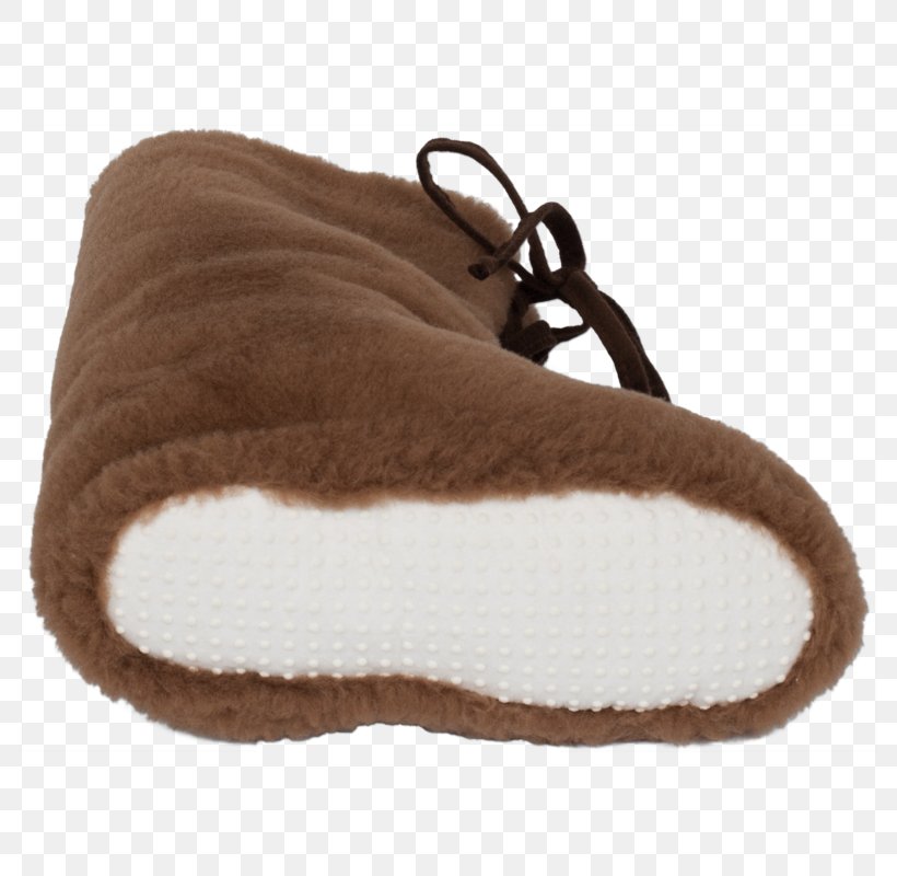 Slipper Shoe Fur, PNG, 800x800px, Slipper, Brown, Footwear, Fur, Outdoor Shoe Download Free
