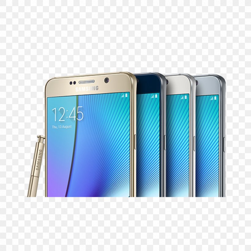 Smartphone IPhone Samsung Galaxy Note Series Samsung Galaxy S Series, PNG, 1200x1200px, Smartphone, Communication Device, Electric Blue, Electronic Device, Gadget Download Free