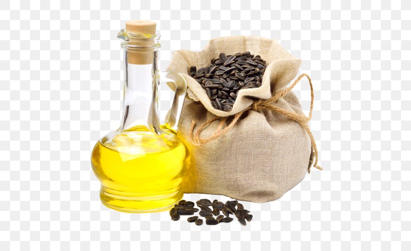 Soybean Oil Vegetable Oil Cooking Oils Seed Oil, PNG, 500x500px, Soybean Oil, Coconut Oil, Cooking Oil, Cooking Oils, Earl Grey Tea Download Free