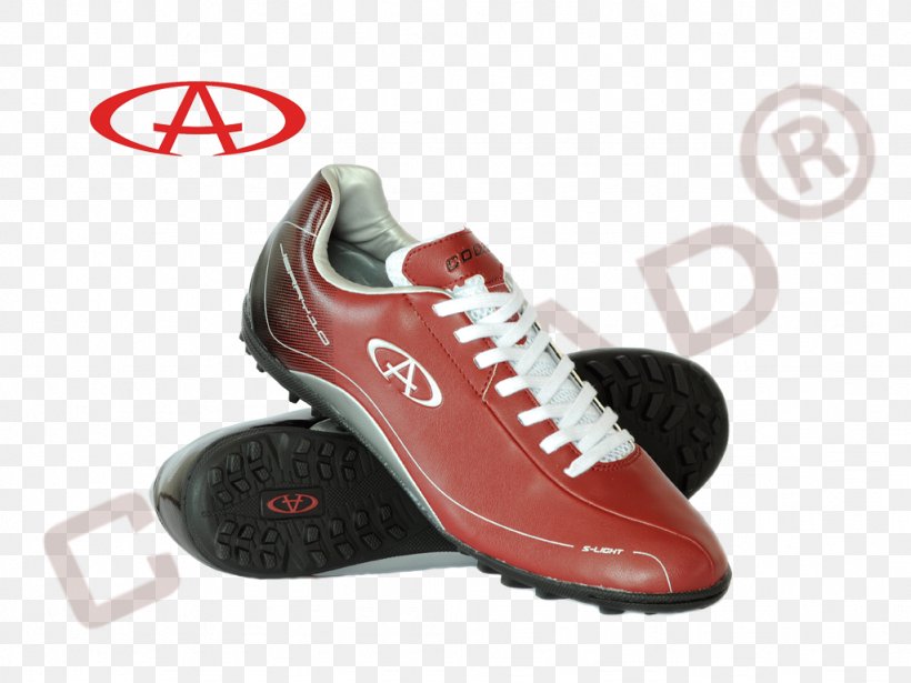 Sports Shoes Product Design Sportswear Sporting Goods, PNG, 1024x768px, Sports Shoes, Athletic Shoe, Brand, Cross Training Shoe, Crosstraining Download Free