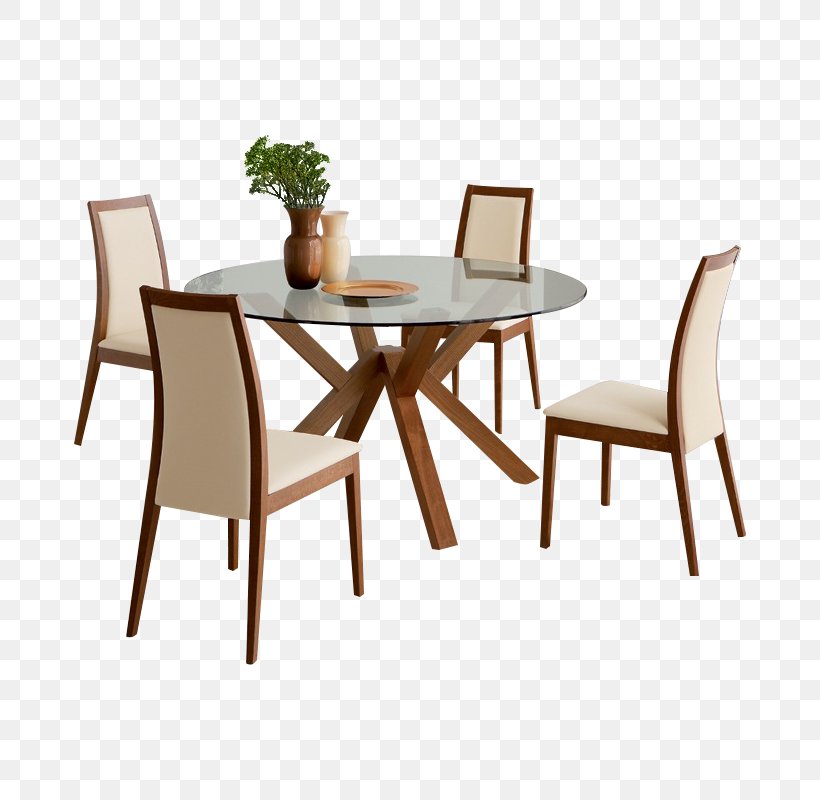 Table Dining Room Chair Kitchen, PNG, 800x800px, Table, Bar, Chair, Cheap, Coffee Tables Download Free
