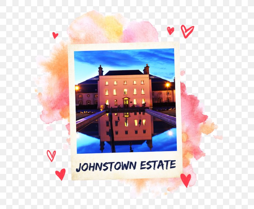 The Johnstown Estate Hotel Brand Font, PNG, 748x673px, Hotel, Advertising, Brand, Johnstown, Text Download Free