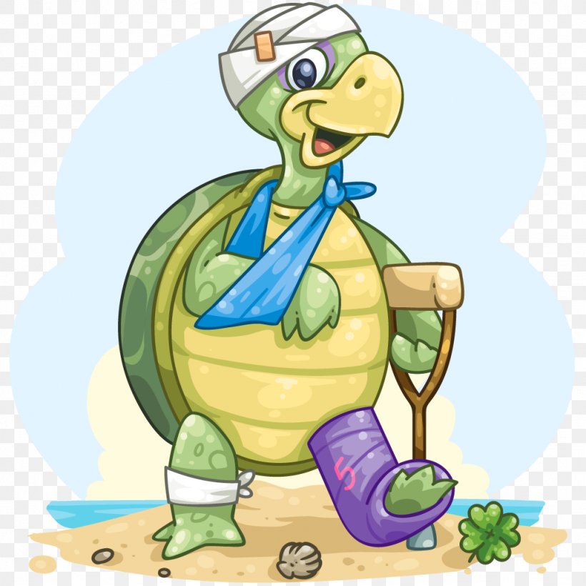 Tortoise Turtle Moped Clip Art, PNG, 1024x1024px, Tortoise, Art, Beak, Cartoon, Fictional Character Download Free
