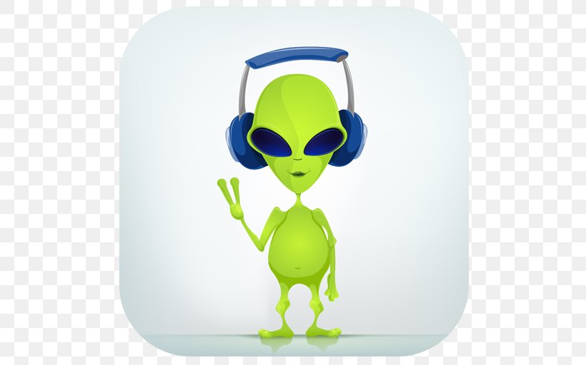 Vector Graphics Stock Illustration Stock Photography Royalty-free, PNG, 512x512px, Stock Photography, Audio, Audio Equipment, Cartoon, Extraterrestrial Life Download Free